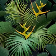 Thumb_1130370833_smooth_1