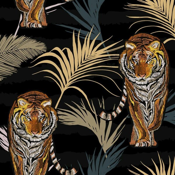 Big_1130893610_smooth_1