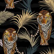 Thumb_1130893610_smooth_1