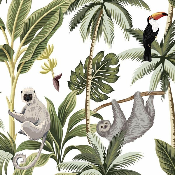 Big_1149877925_smooth_1