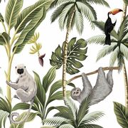 Thumb_1149877925_smooth_1