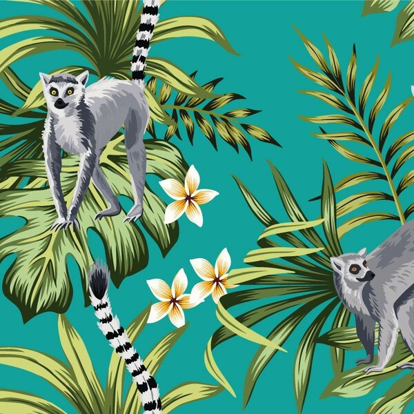 Big_1227558055_smooth_1