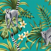 Thumb_1227558055_smooth_1