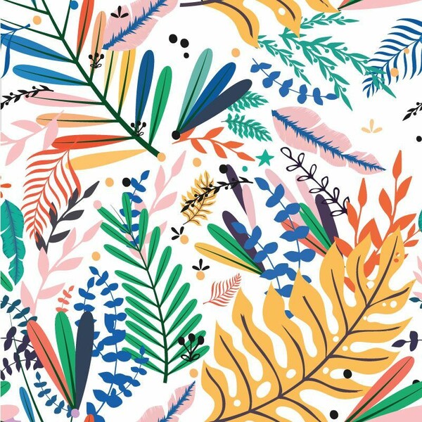 Big_1346977808_smooth_1