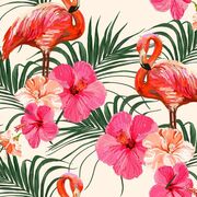 Thumb_561671296_smooth_1