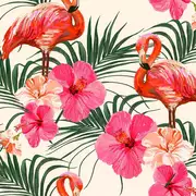 Thumb_561671296_smooth_1