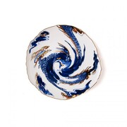 Thumb_tarelka_imari_dragon_1