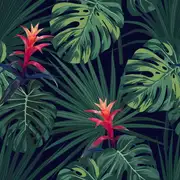 Thumb_594028553_smooth_1