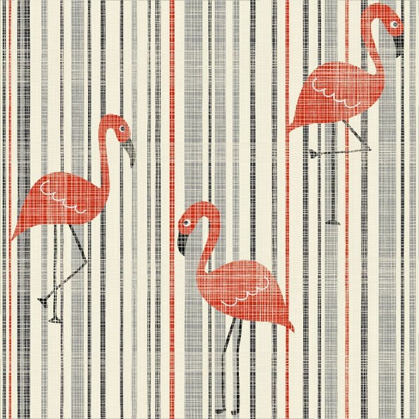 Big_722880787_smooth_1