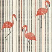 Thumb_722880787_smooth_1