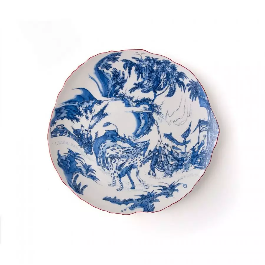 Big_tarelka_blue_chinoiserie_1