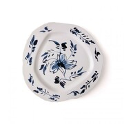 Thumb_tarelka_english_delft_1