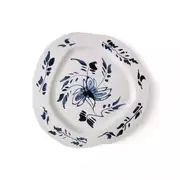 Thumb_tarelka_english_delft_1
