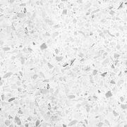 Thumb_1257741286_smooth_1