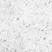 Thumb_1257741286_smooth_1