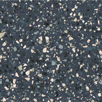 Big_1319526278_smooth_1