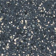 Thumb_1319526278_smooth_1