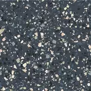 Thumb_1319526278_smooth_1