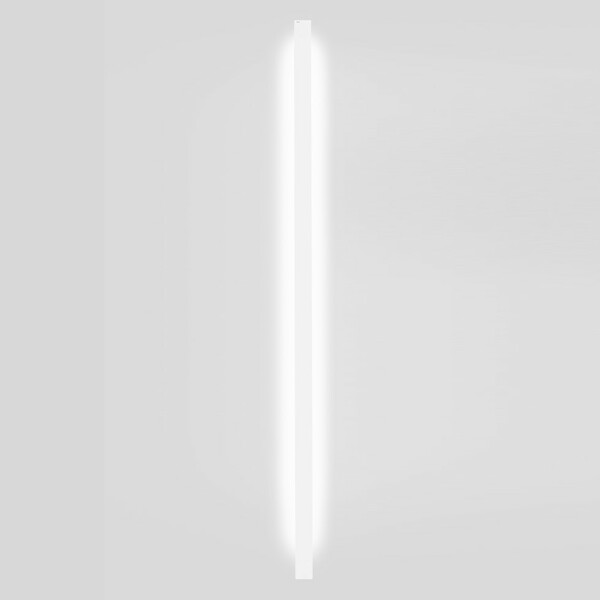 Big_nastennyy_svetilnik_pivot_f39_white_3000_1