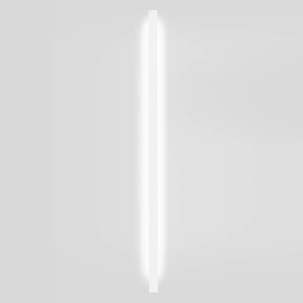 Big_nastennyy_svetilnik_pivot_f39_white_3000_1