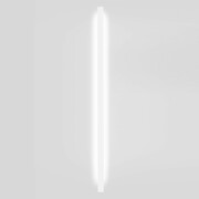 Thumb_nastennyy_svetilnik_pivot_f39_white_3000_1