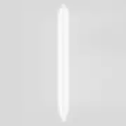 Thumb_nastennyy_svetilnik_pivot_f39_white_3000_1