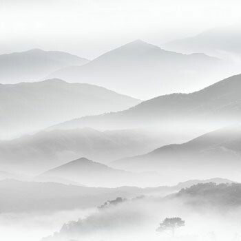 Big_1431100859_smooth_1