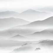 Thumb_1431100859_smooth_1