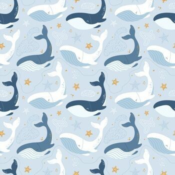 Big_1483778891_smooth_1