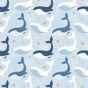 Thumb_1483778891_smooth_1