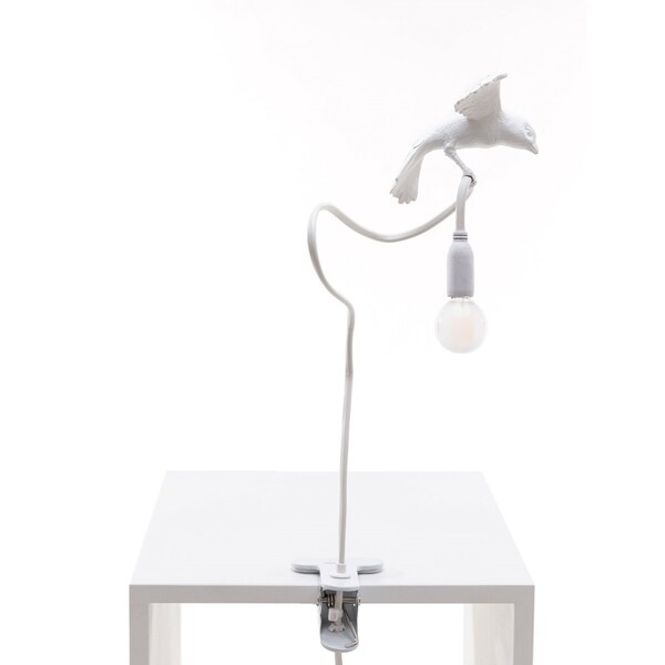 Big_nastolnaya_lampa_sparrow_cruising_1