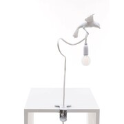 Thumb_nastolnaya_lampa_sparrow_cruising_1