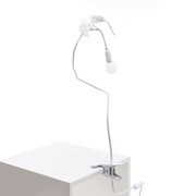 Thumb_nastolnaya_lampa_sparrow_taking_off_1