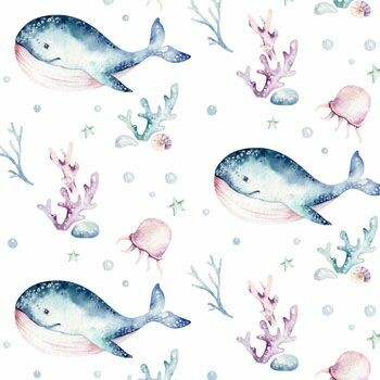 Big_1691137321_smooth_1