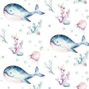 Thumb_1691137321_smooth_1