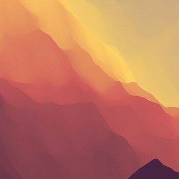 Big_384119956_smooth_1