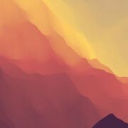 Thumb_384119956_smooth_1