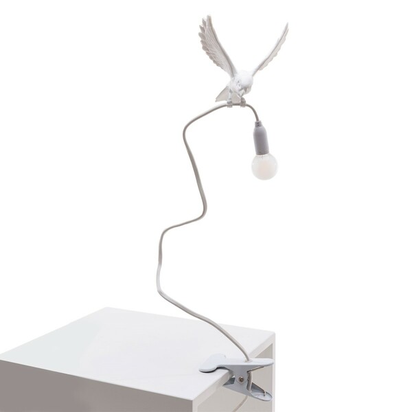Big_nastolnaya_lampa_sparrow_landing_1