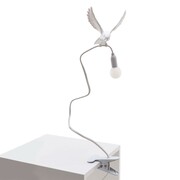 Thumb_nastolnaya_lampa_sparrow_landing_1