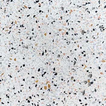 Big_549176389_smooth_1