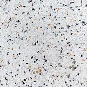 Thumb_549176389_smooth_1