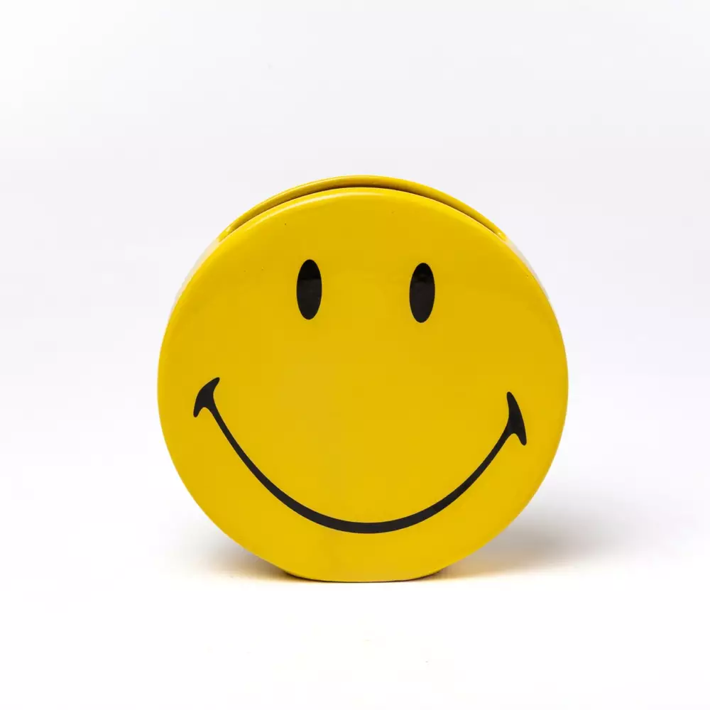 Big_vaza_smiley_1
