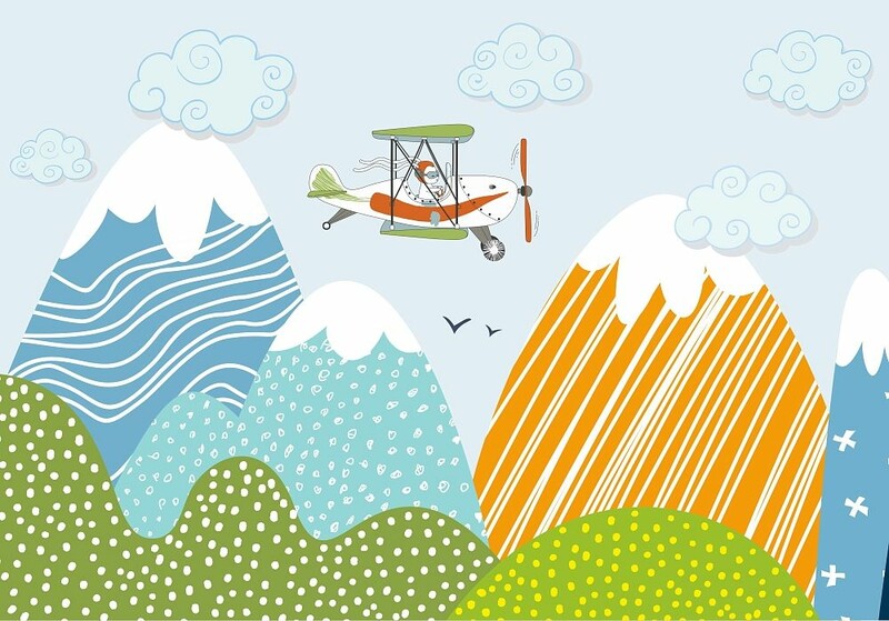 Big_mountains_1_smooth_1