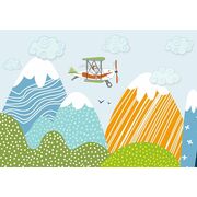 Thumb_mountains_1_smooth_1