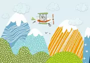 Thumb_mountains_1_smooth_1