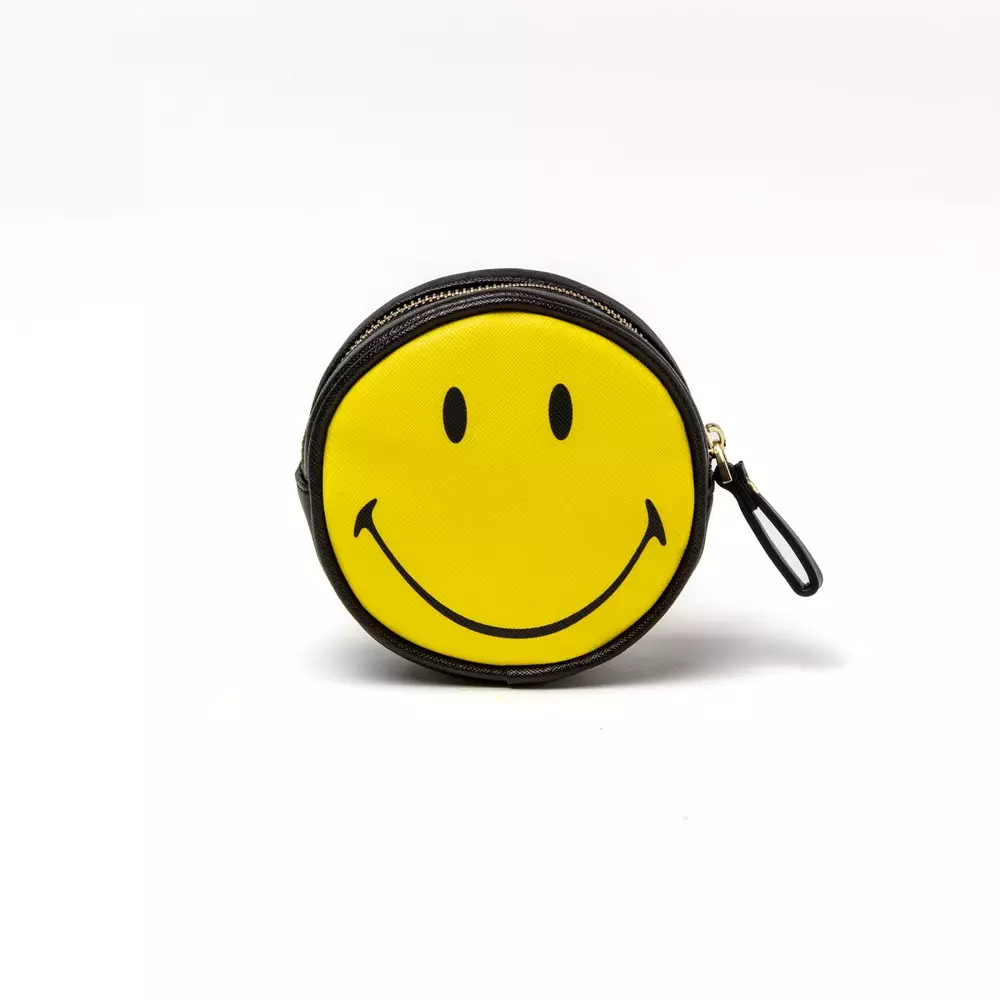Big_koshelek_classic_smiley_1