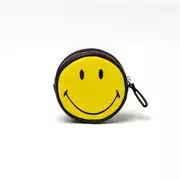 Thumb_koshelek_classic_smiley_1