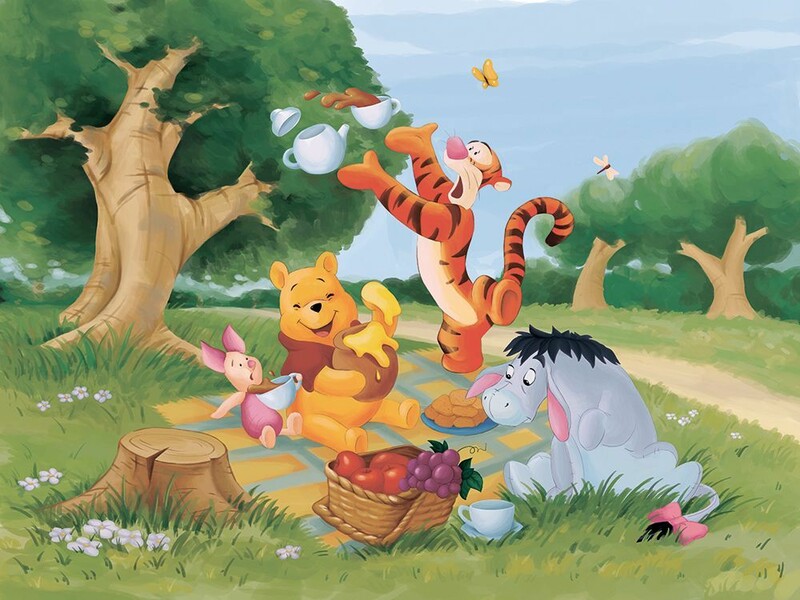 Big_winnie_the_pooh_smooth_1