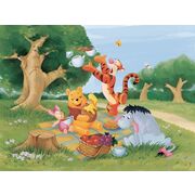Thumb_winnie_the_pooh_smooth_1