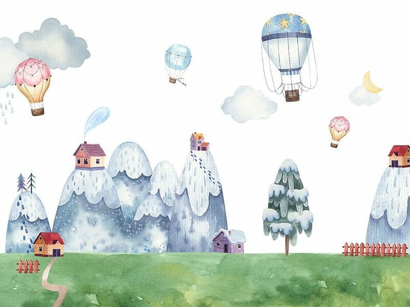 Big_derevnya_letchikov_smooth_1